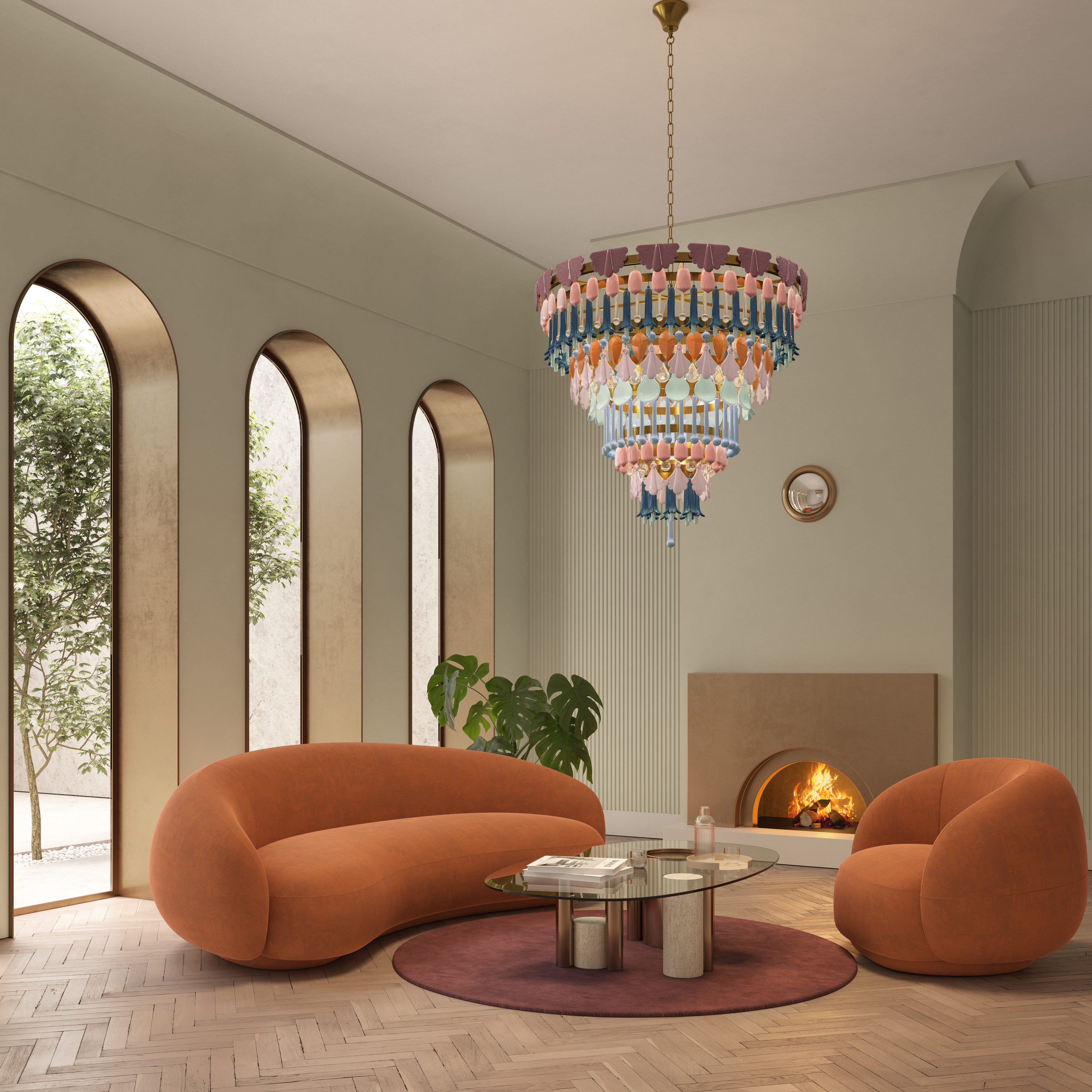 リヤドロショップ」2024年3月13日(水)NEWオープン | リヤドロジャパン