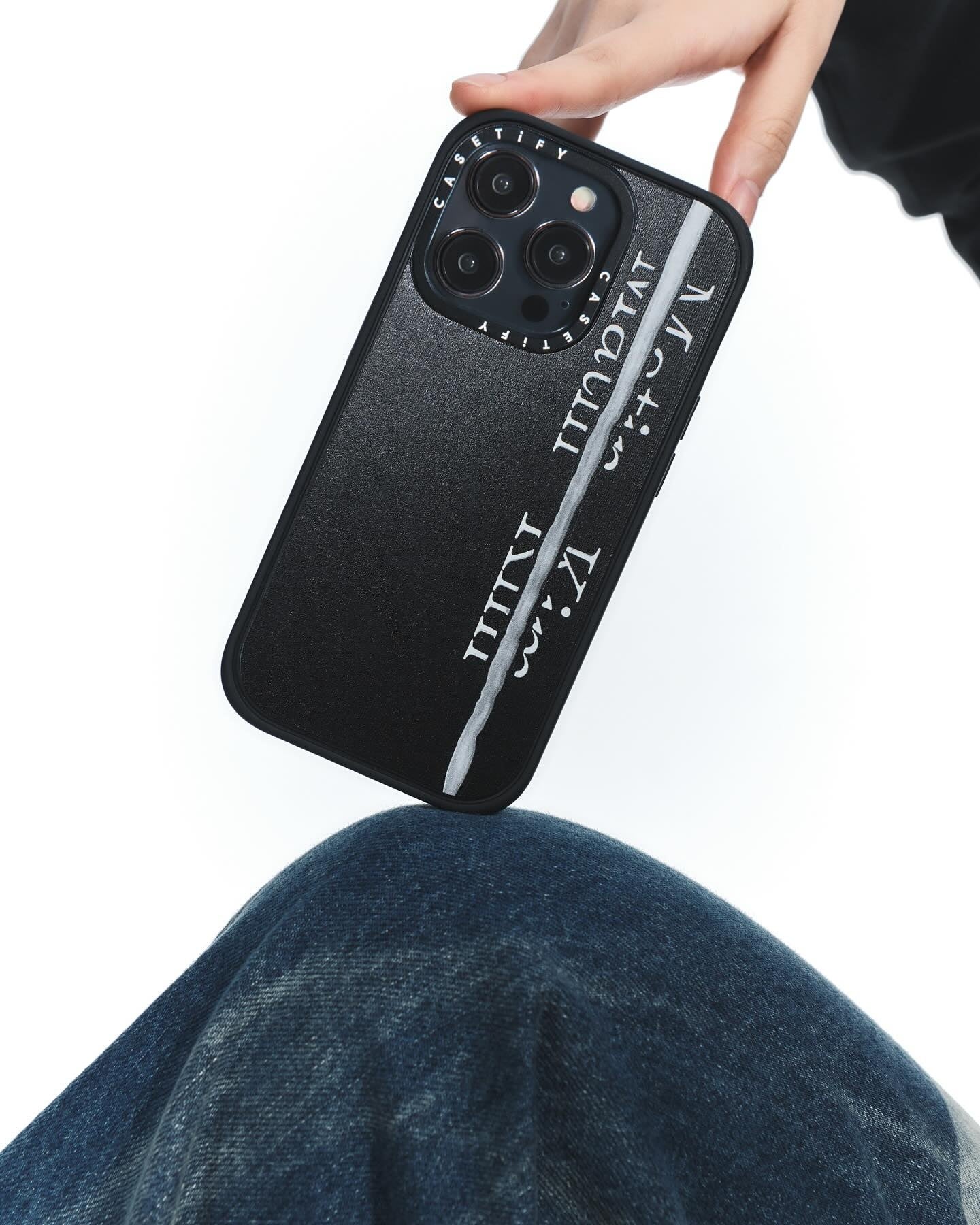 韓国発の人気ブランド「Matin Kim（マーティンキム）」のエッセンスが