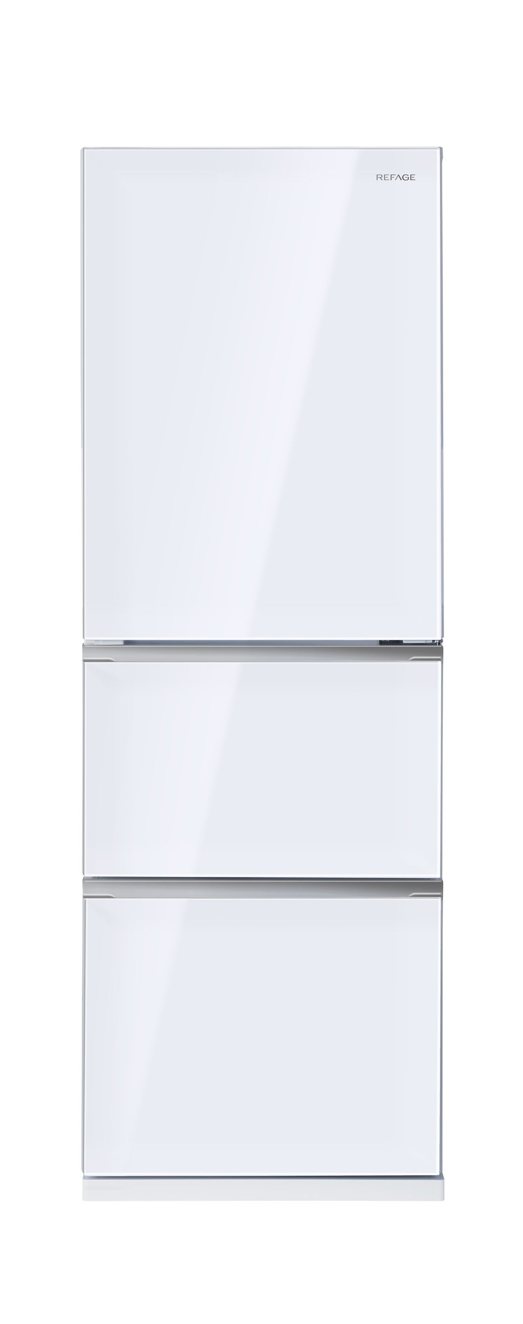 ヤマダホールディングスオリジナル商品「REFAGE」シリーズ新製品