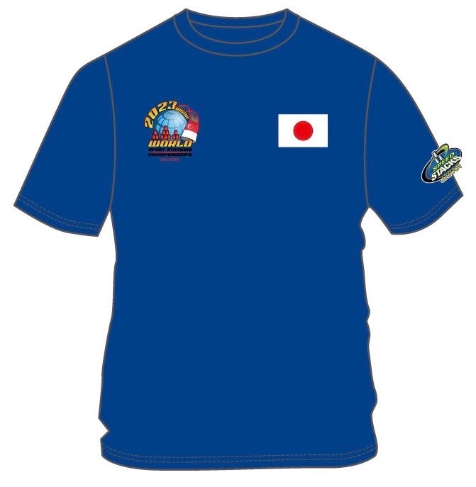 日本代表始動！スポーツスタッキング世界大会へ向けて国内大会調整