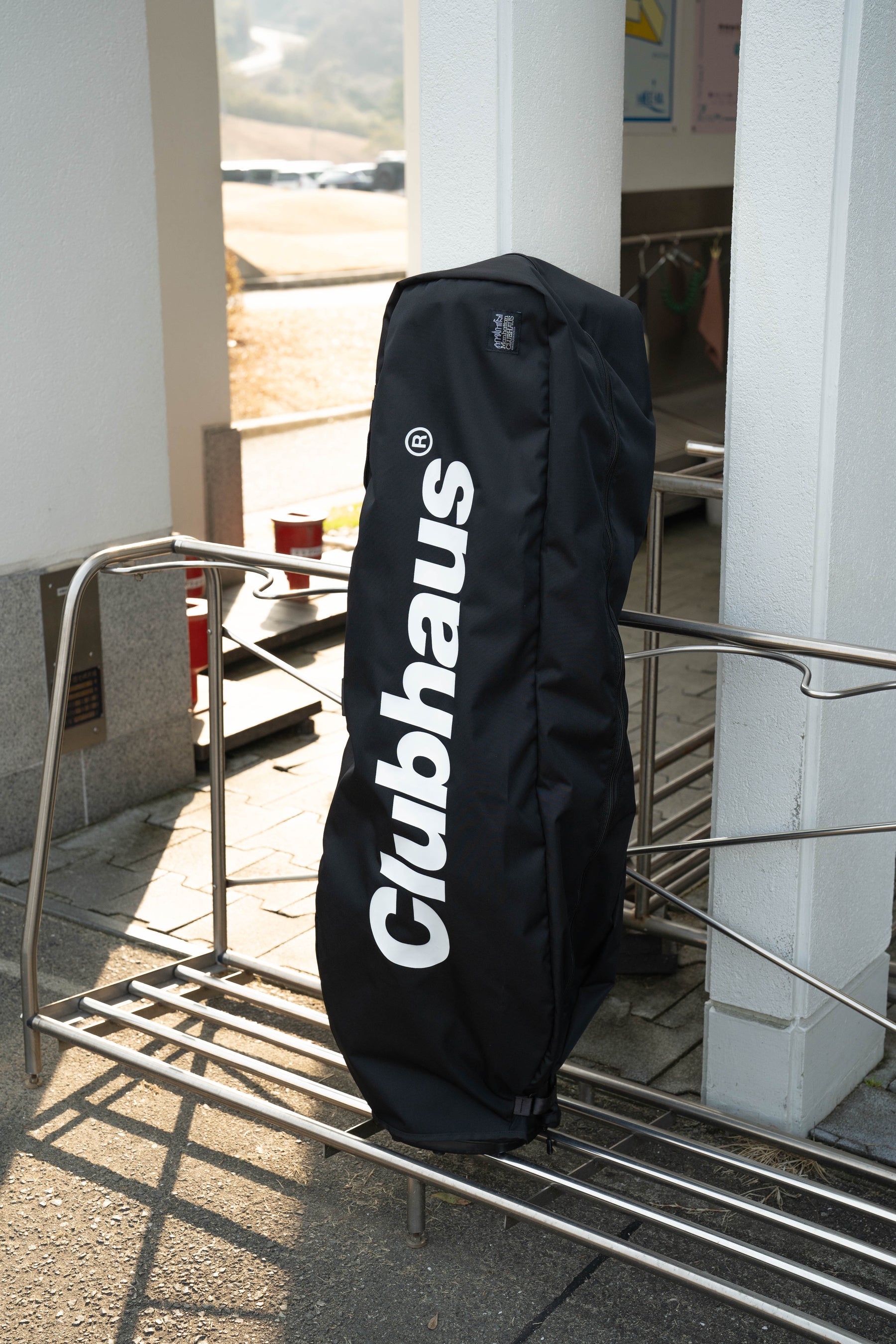 大人気コラボ第4弾