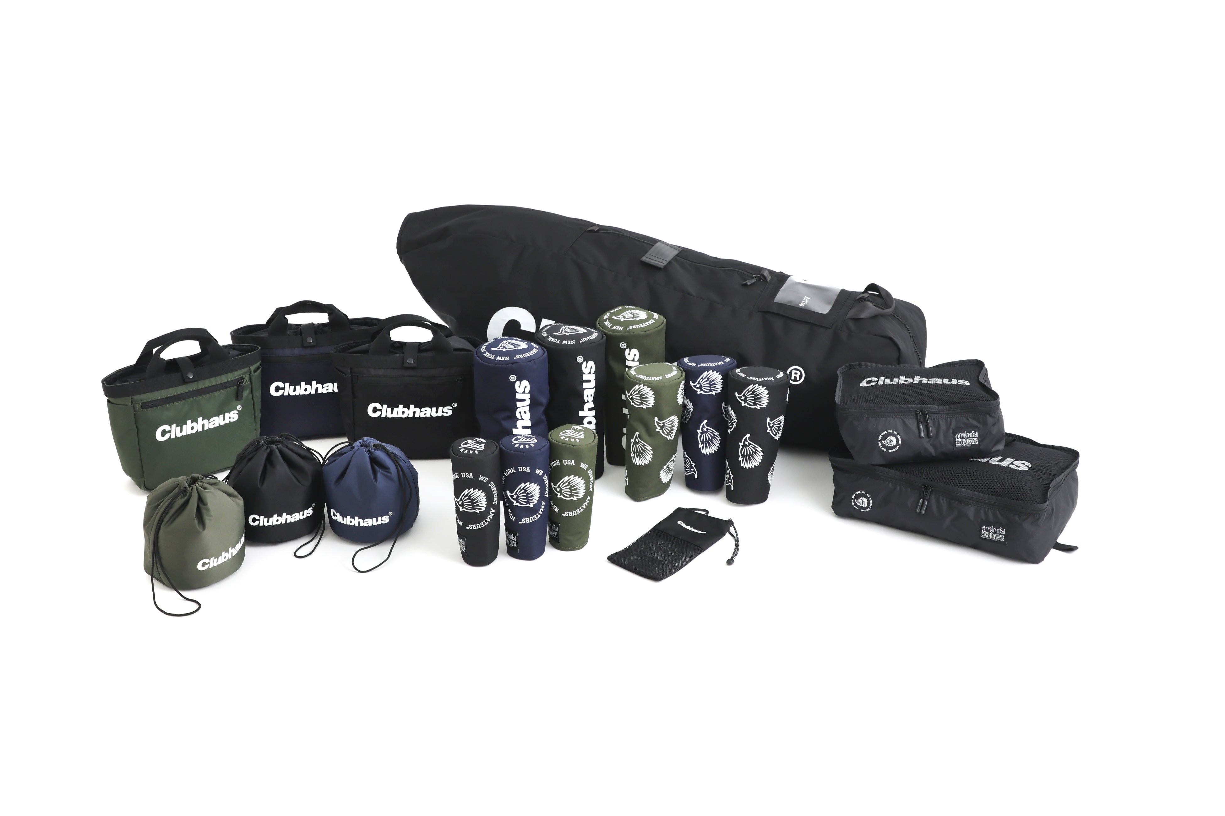 大人気コラボ第4弾