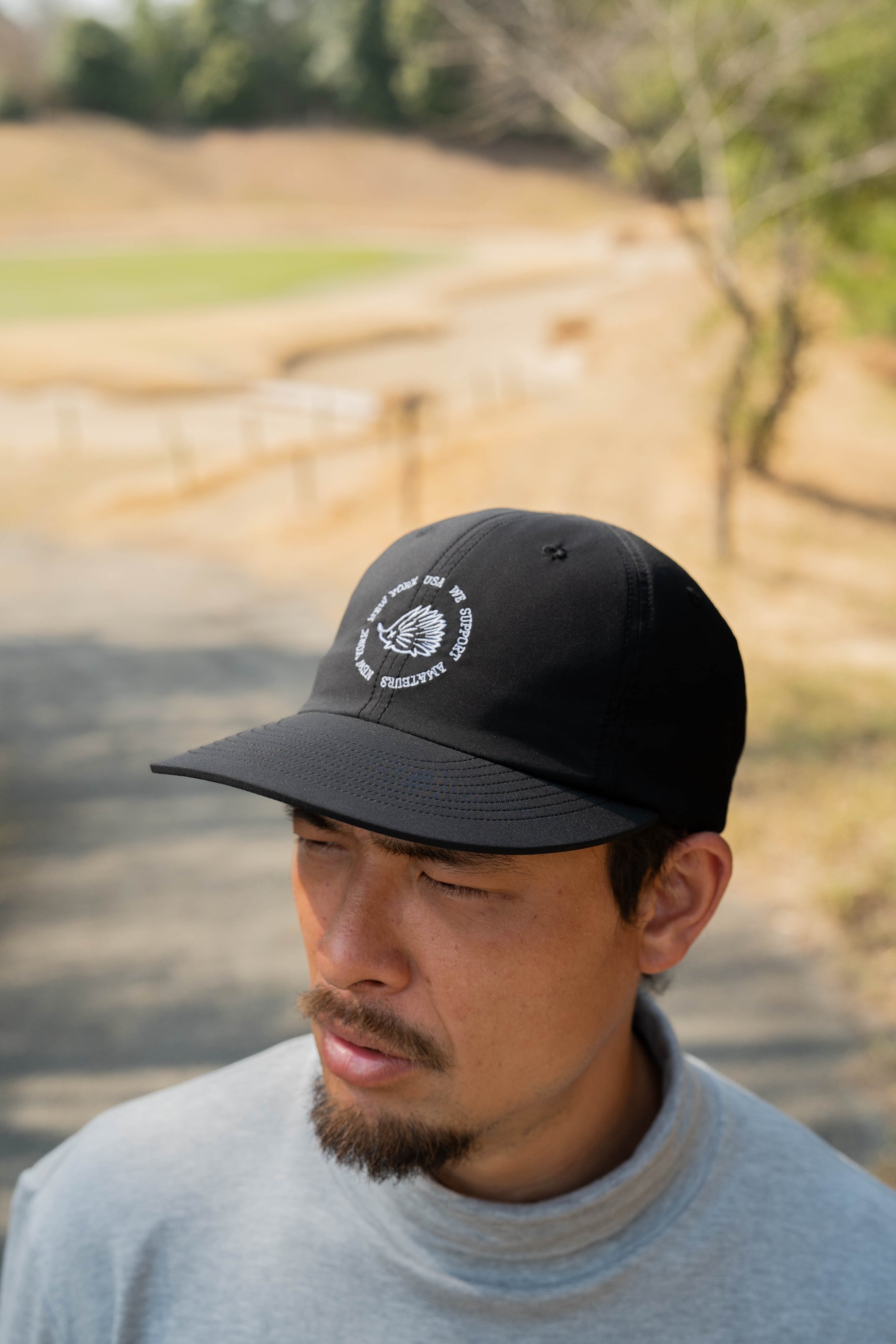 大人気コラボ第4弾