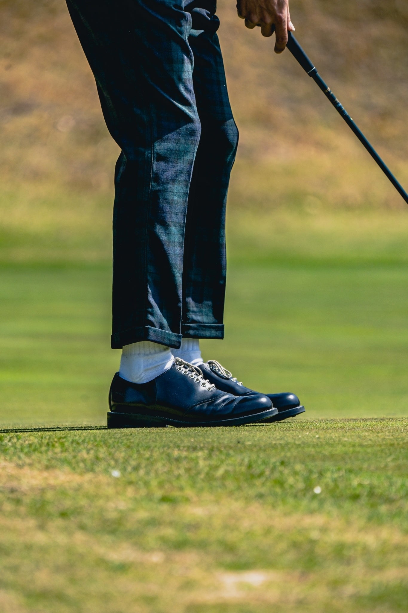 CLUBHAUSが伊勢丹新宿店メンズ館にてPOP UP STORE「CLUBHAUS TOKYO」を