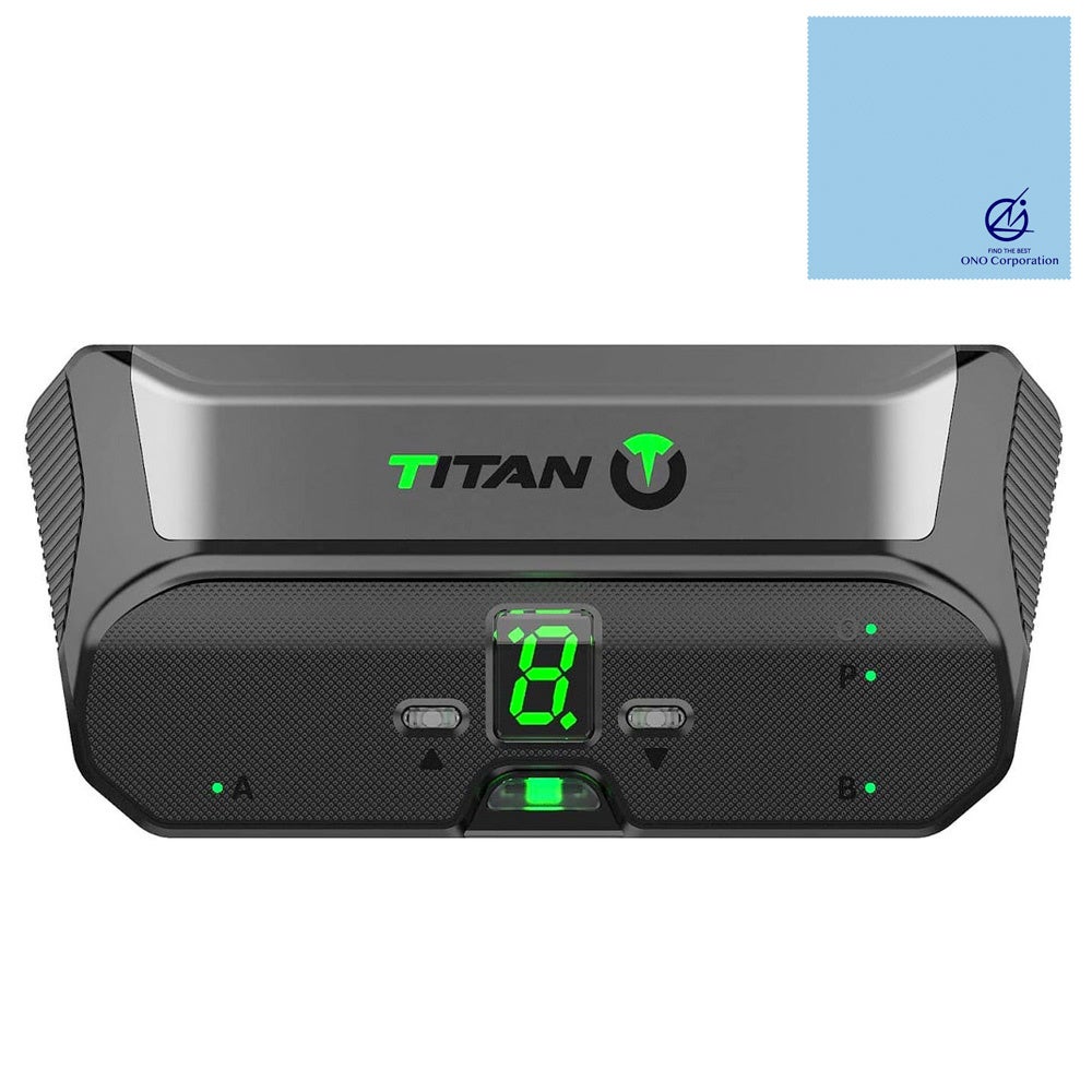 FPSゲームも無双】夢のような最強コンバーター現る！愛用キーボード