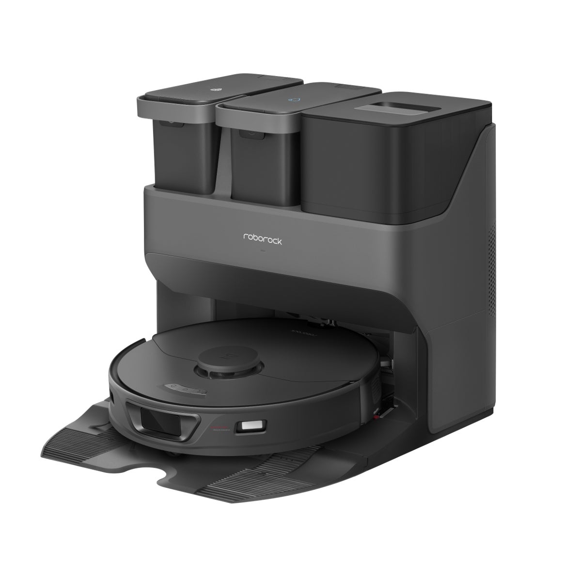 ロボット掃除機メーカー「Roborock」が「Amazonブラックフライデー