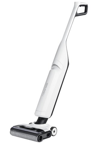 ロボット掃除機メーカーRoborockが「Amazon初売り」に参加！ | Beijing