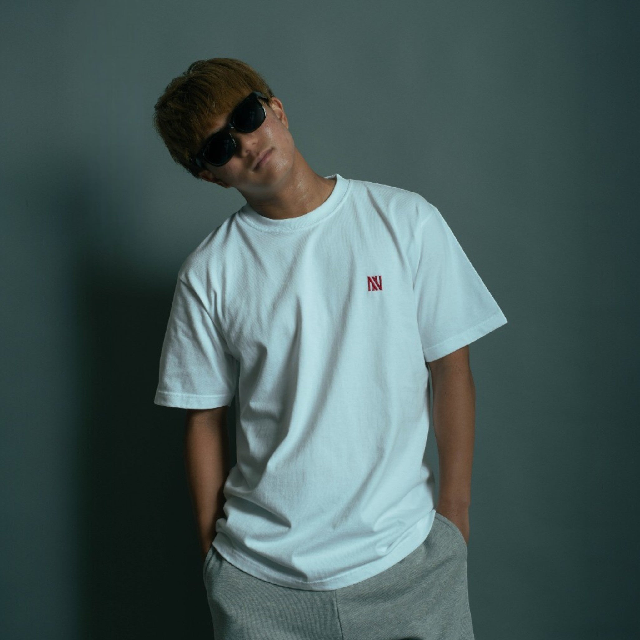 鹿島アントラーズ 濃野公人選手がプロデュース！感性を纏うアパレル