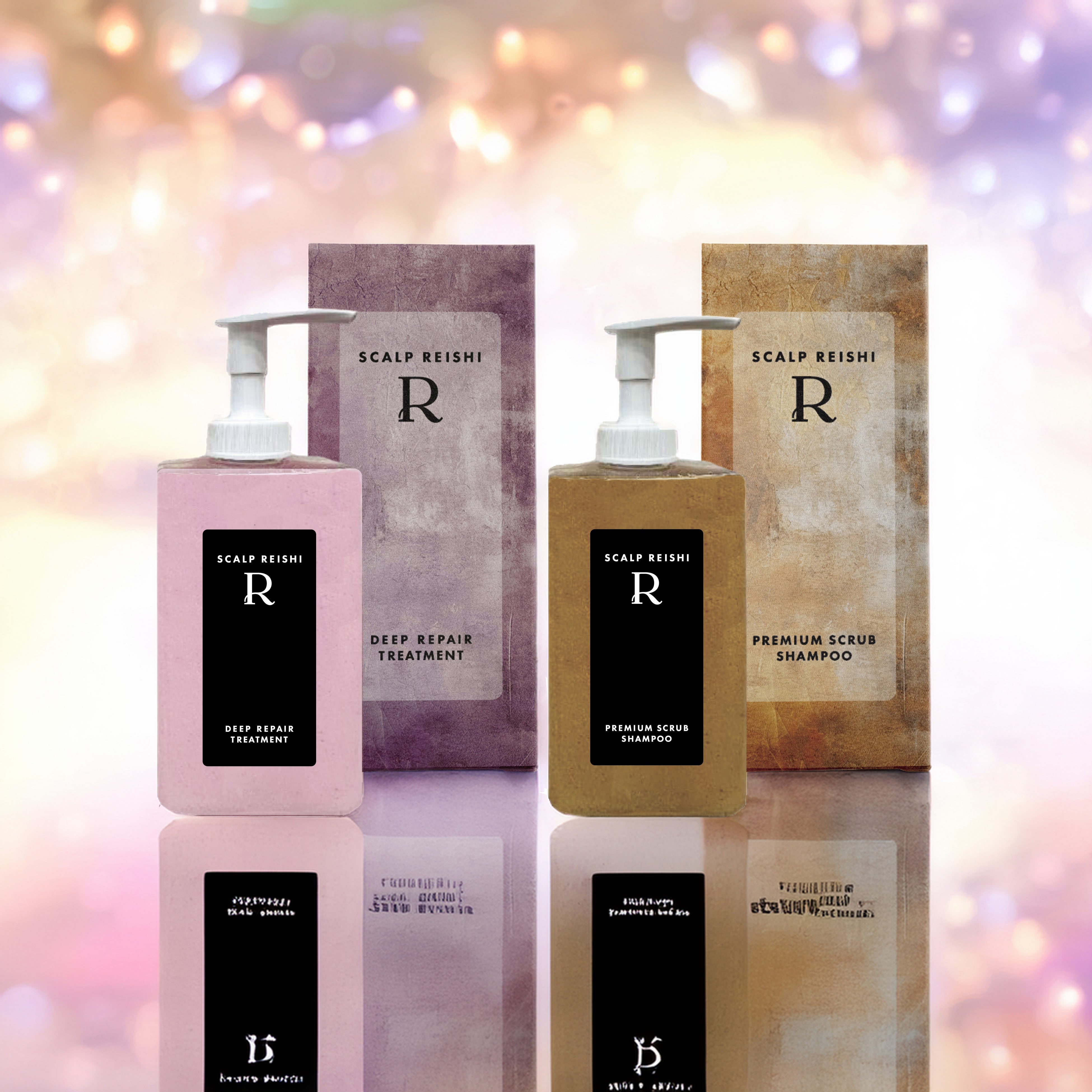 世界初*・浸透型ボツリヌス菌由来成分「バイオトックス-LC」を配合した