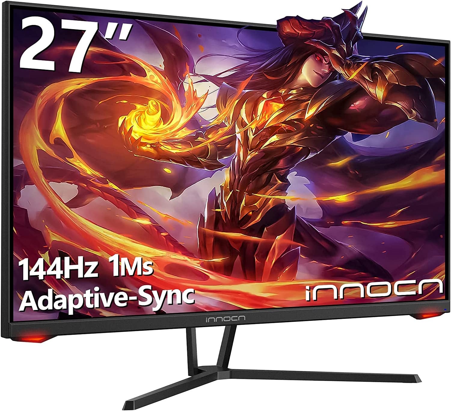 43インチウルトラワイドモニターなど高品質なディスプレイが最大2万