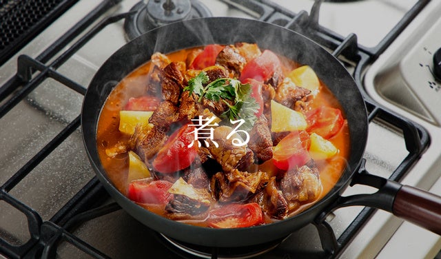 Makuakeにて開始7日間で応援金額3,000万円突破！「tobest cooker」第一