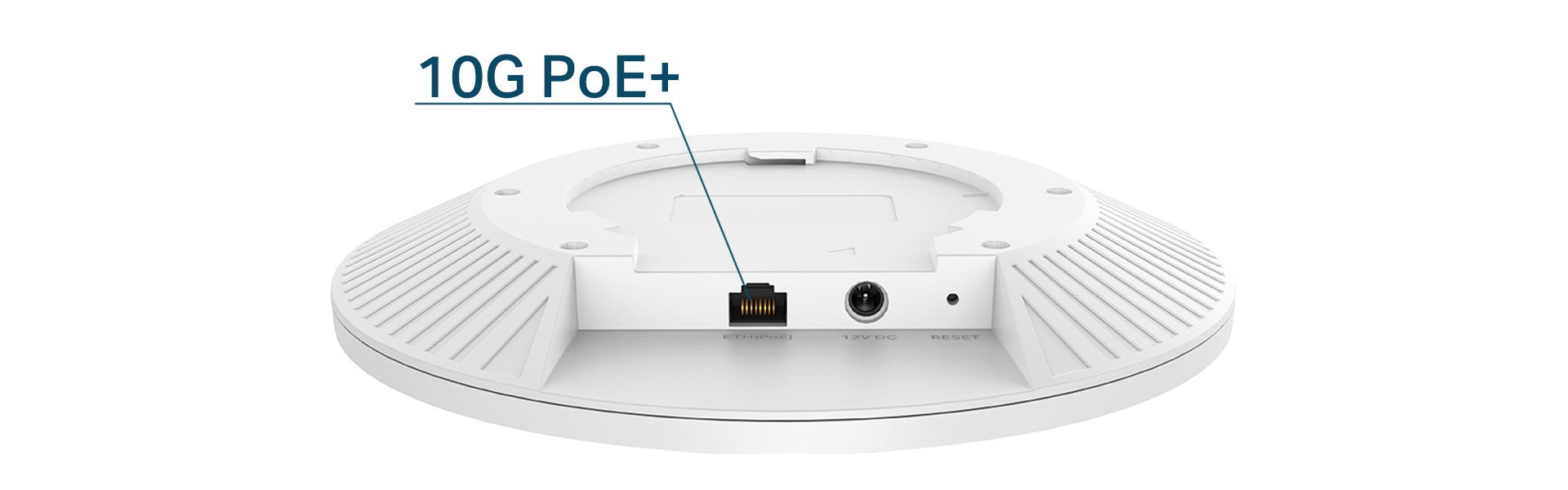 TP-Link初の法人向けWi-Fi 7 AP】BE9300トライバンドWi-Fi-7アクセス