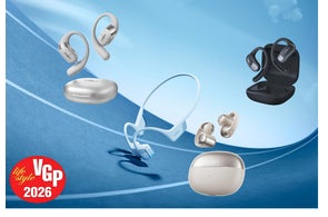 オリンピック金メダリストのエリウド・キプチョゲ選手とのコラボモデル