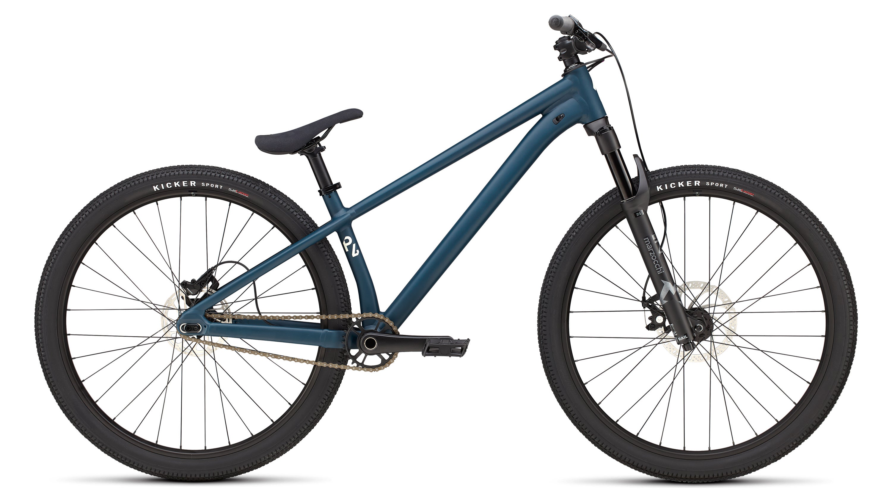 スペシャライズドのロードバイク、クロスバイク、マウンテンバイクに新