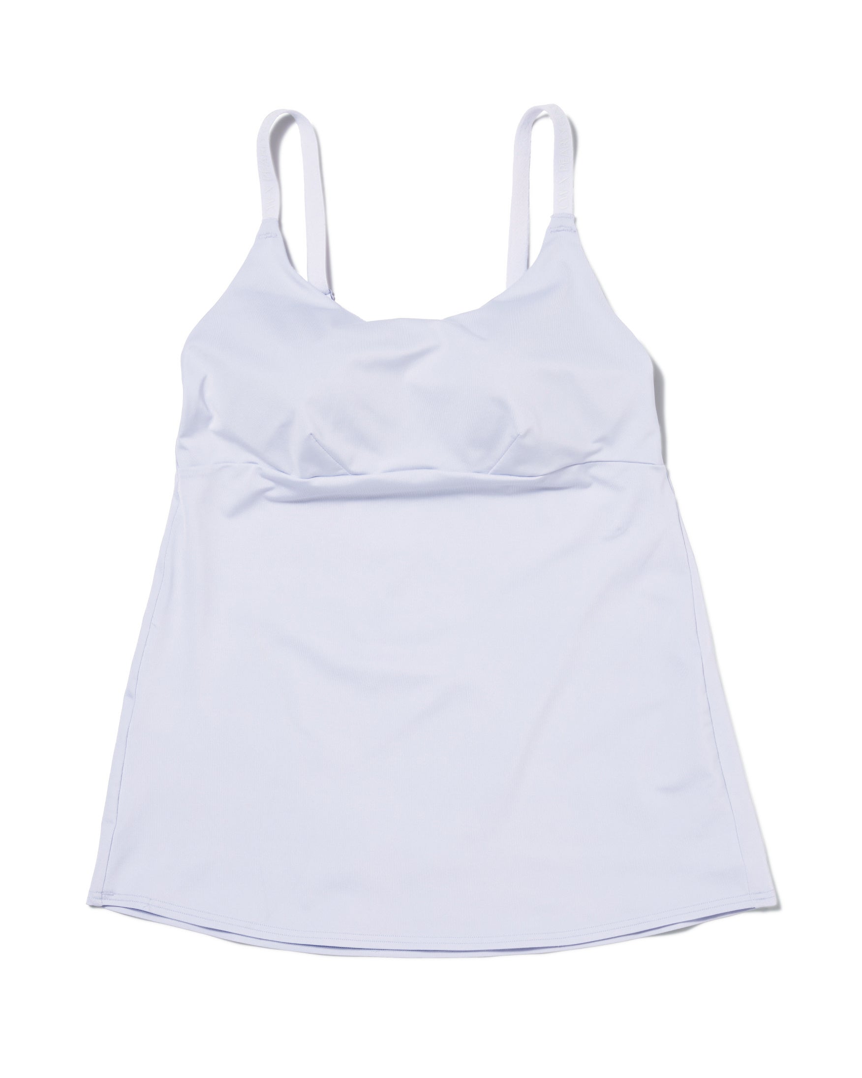 パーリーゲイツ】ワコールのCW-Xとの共同開発による最新のブラトップを