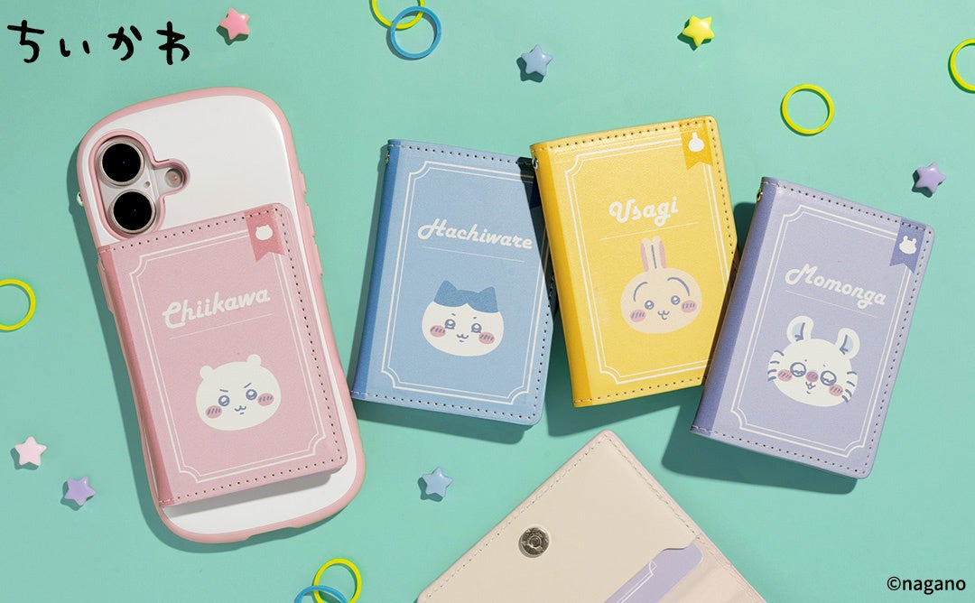 ゲーミングモニターブランド「Pixio」、ブランド初となる有機ELパネル