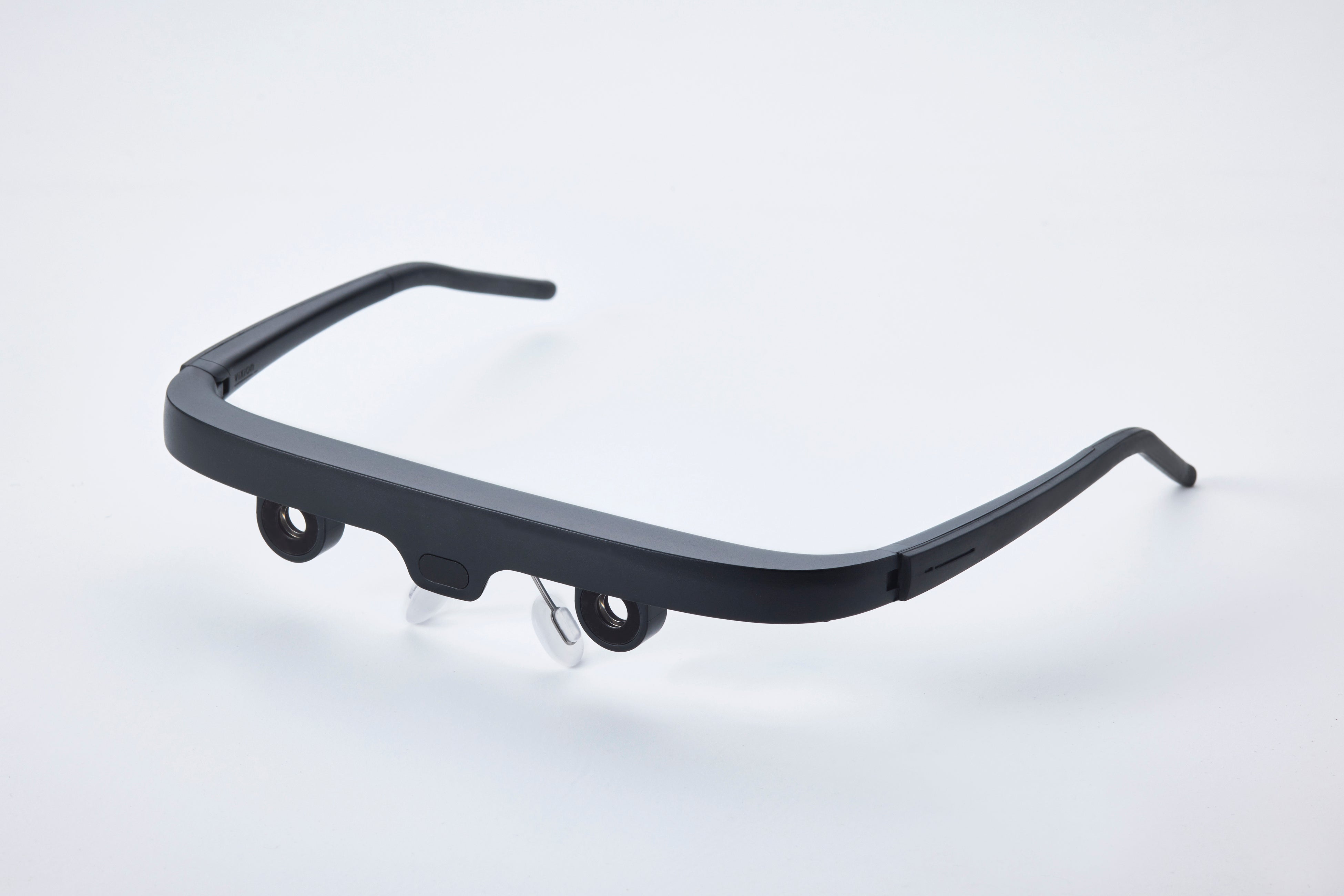 一般販売スタート】自動でピントを調節するオートフォーカスアイウェア