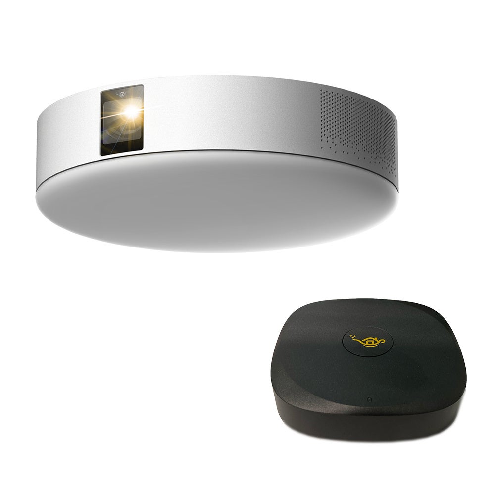 最大25％OFF】48時間限定！「Amazonプライムデー」でホーム