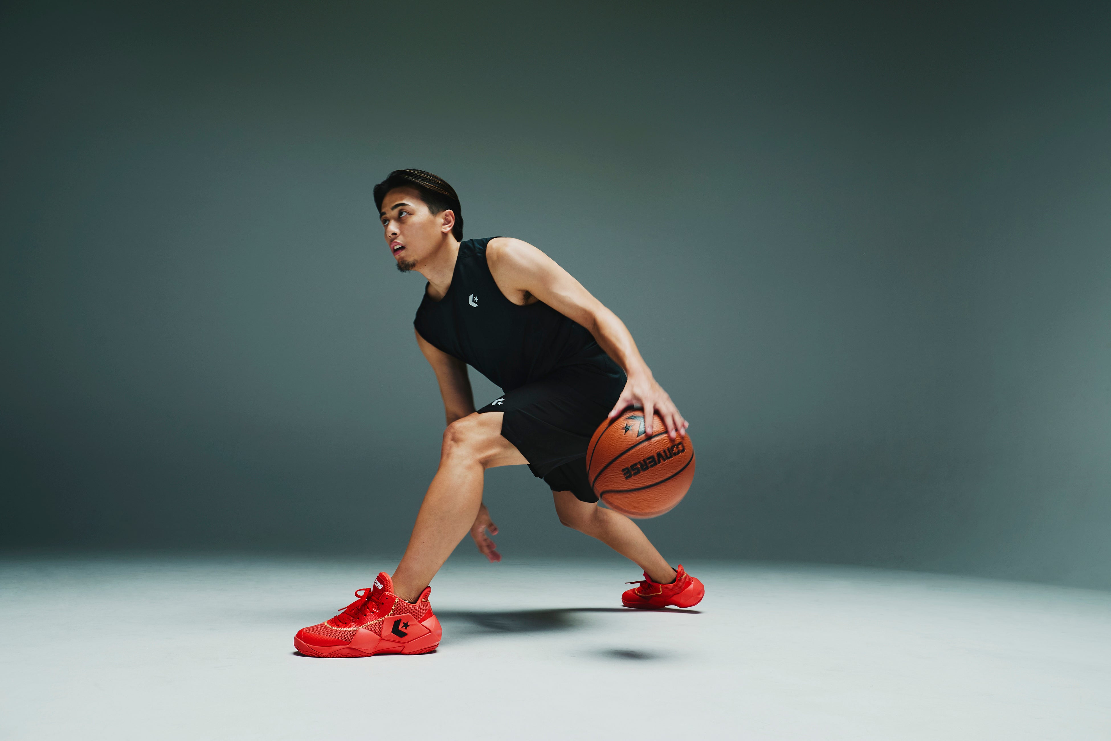 スポーツエントリー