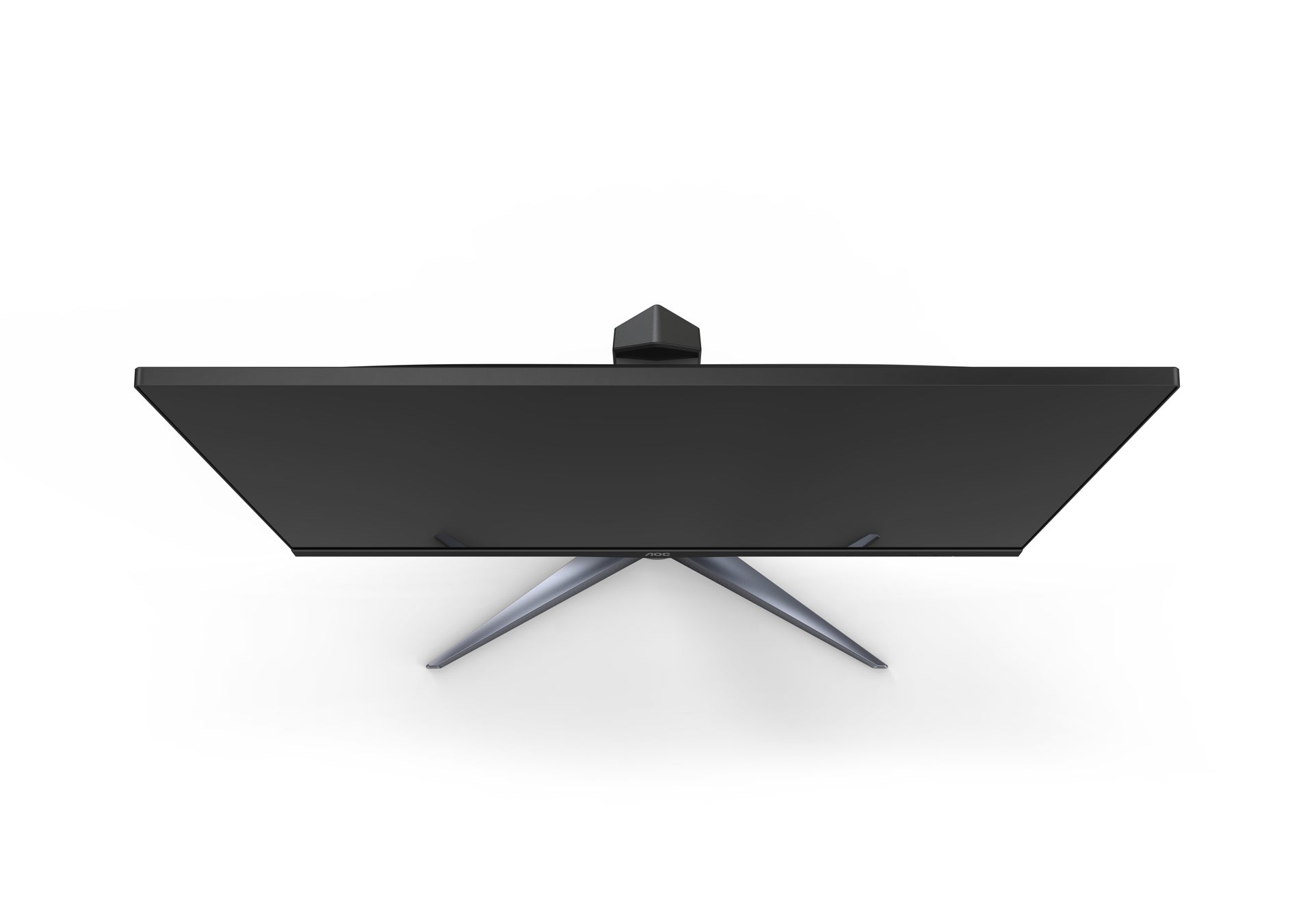 新製品発表】フルHD165Hz1ms対応、IPSパネル採用フラット液晶