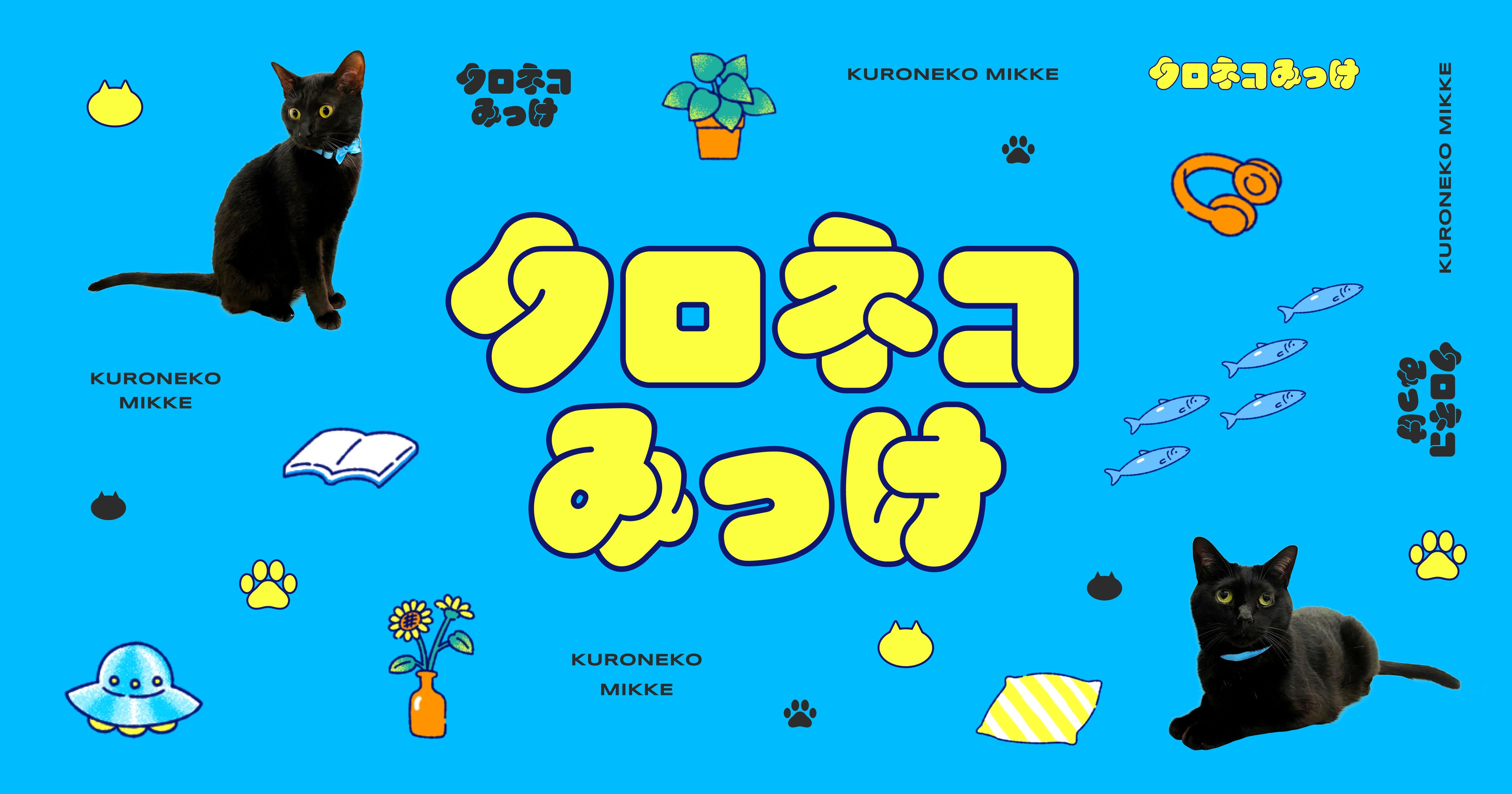 どうしても20代のみなさんに見てほしい！一生懸命考えたら、やっぱり