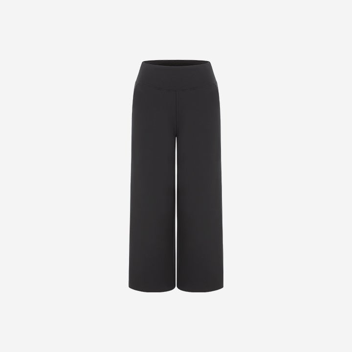 more than warmth ただ暖かいだけじゃない” アンダールが秋冬シーズン