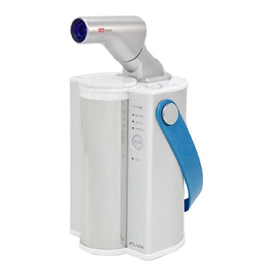 水素発生量が2.3倍に、2月20日「 FLAIR X plus 」新登場！ | 株式会社