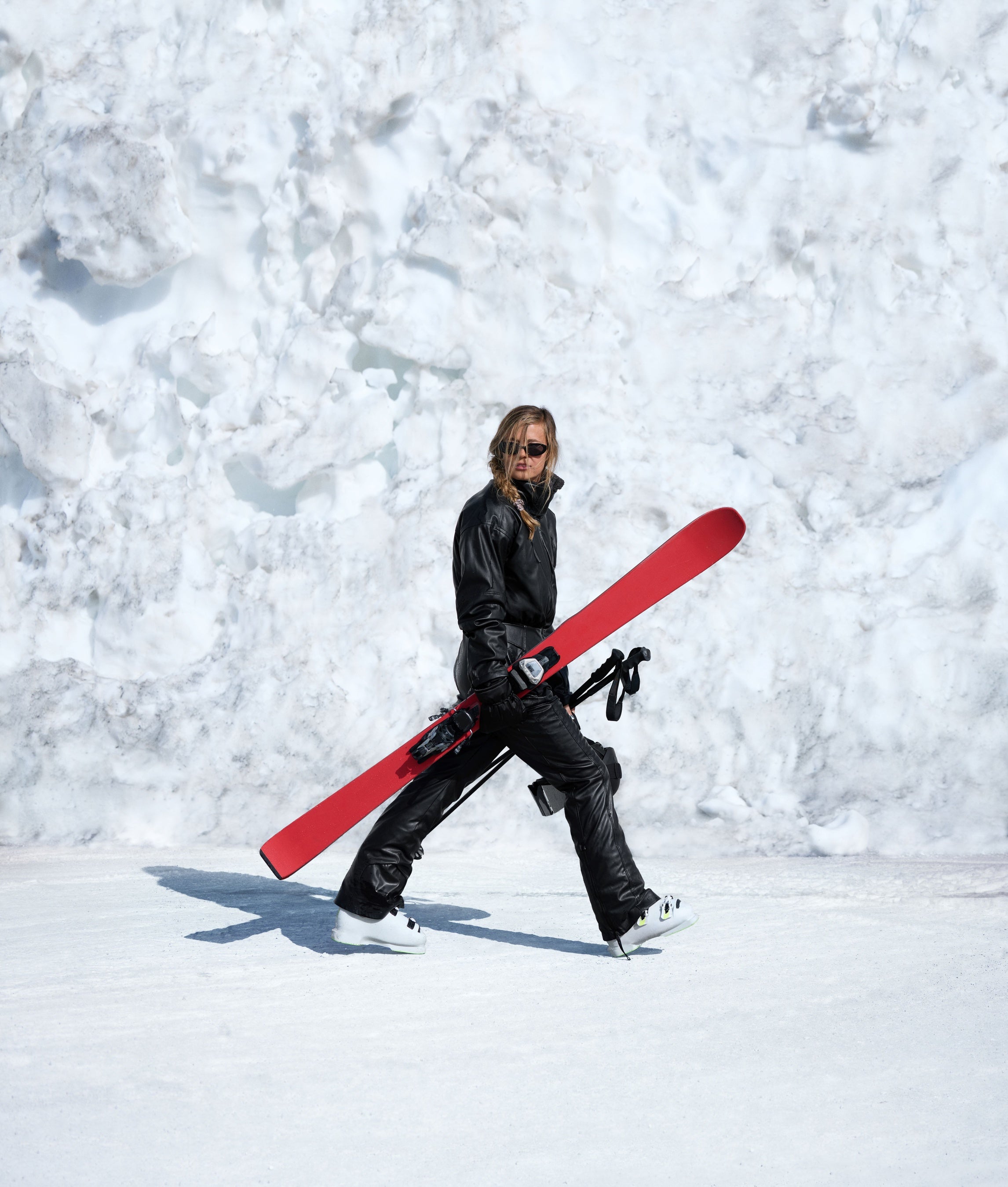 H&M Move、RECCOテクノロジーを導入し、新しい捜索救助技術をモダンな