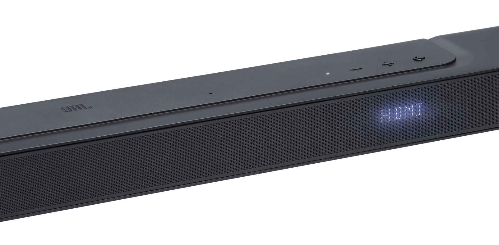 上位モデルの音響技術や最新機能を踏襲した新世代サウンドバーが登場