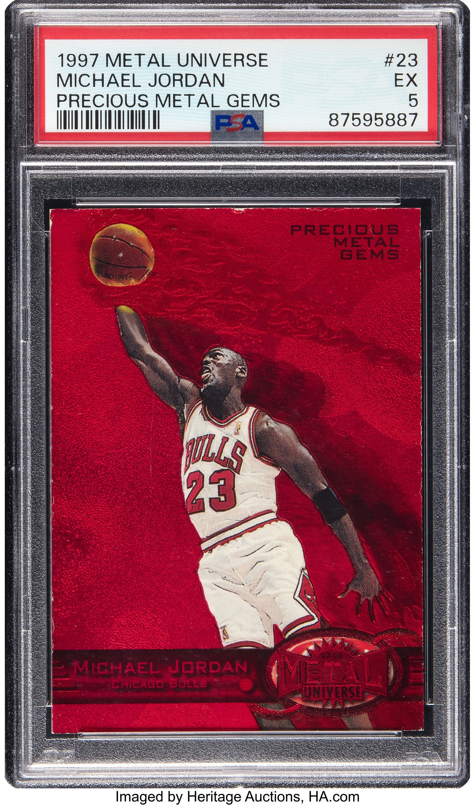 マイケル・ジョーダンとコービー・ブライアントのダブルネーム