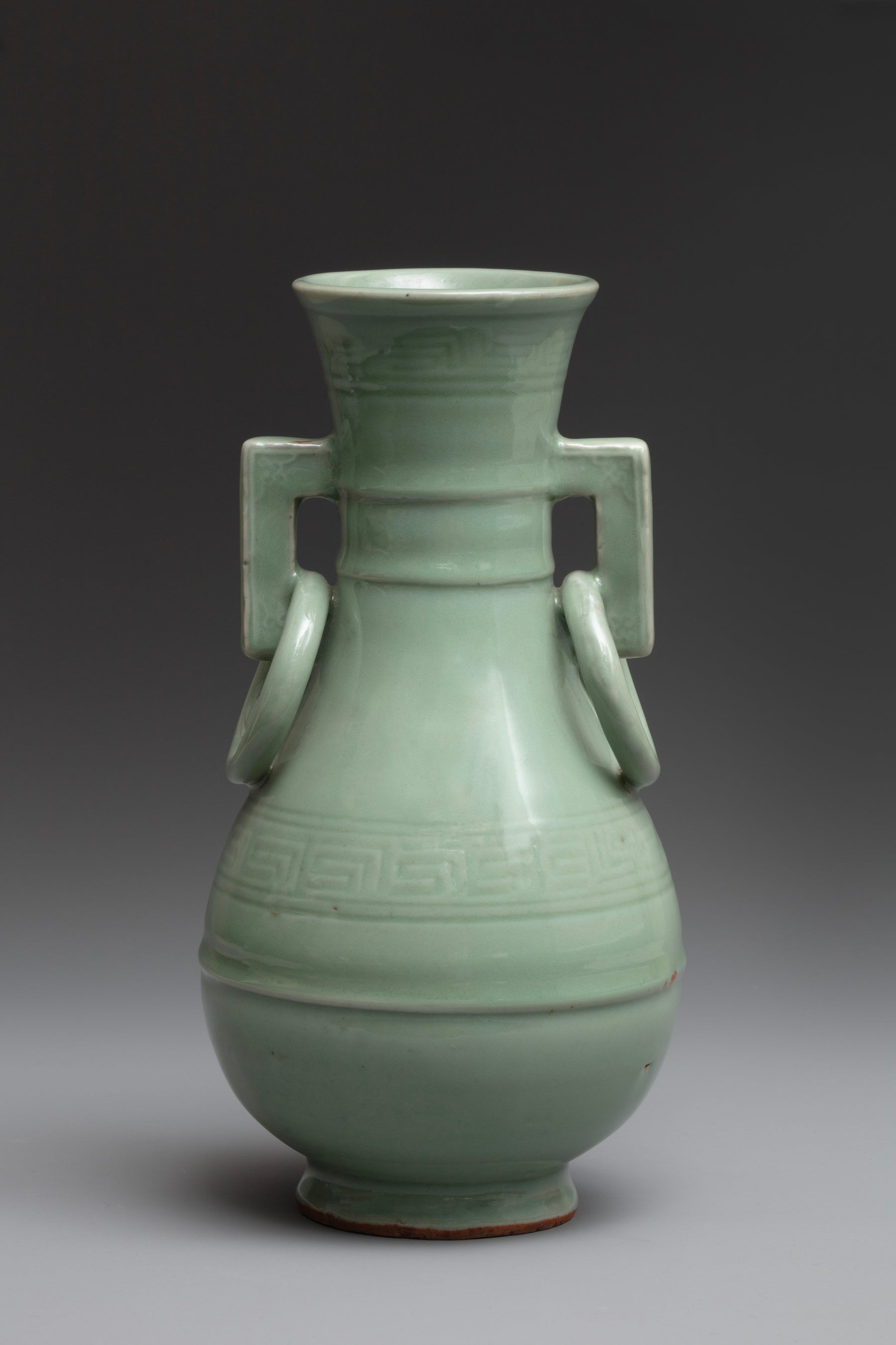 大阪市立東洋陶磁美術館】奇跡の発見！所在不明だった重要文化財を特別