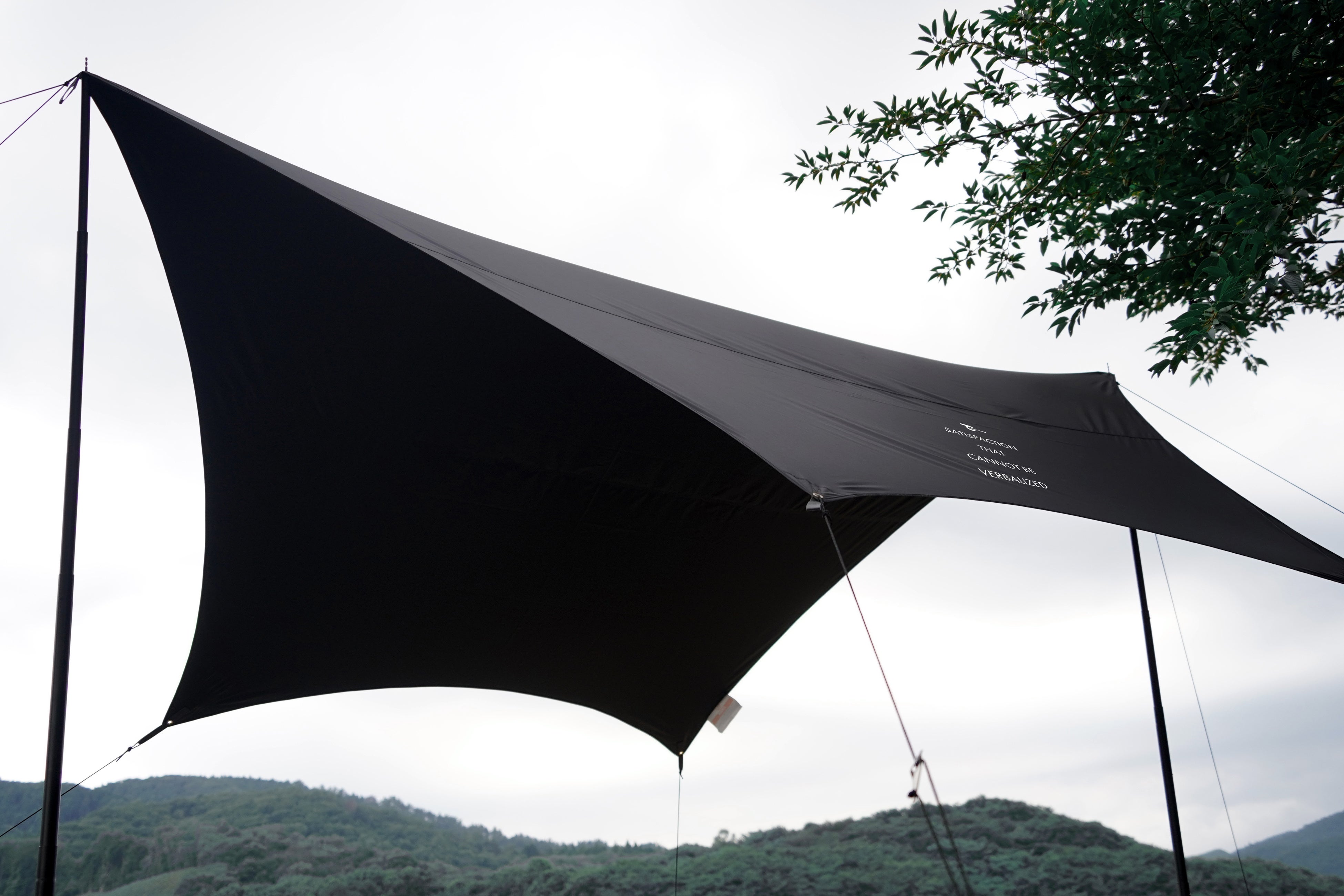 TOKYO CRAFTS（トウキョウクラフト）の代表作「ダイヤフォートTC」と