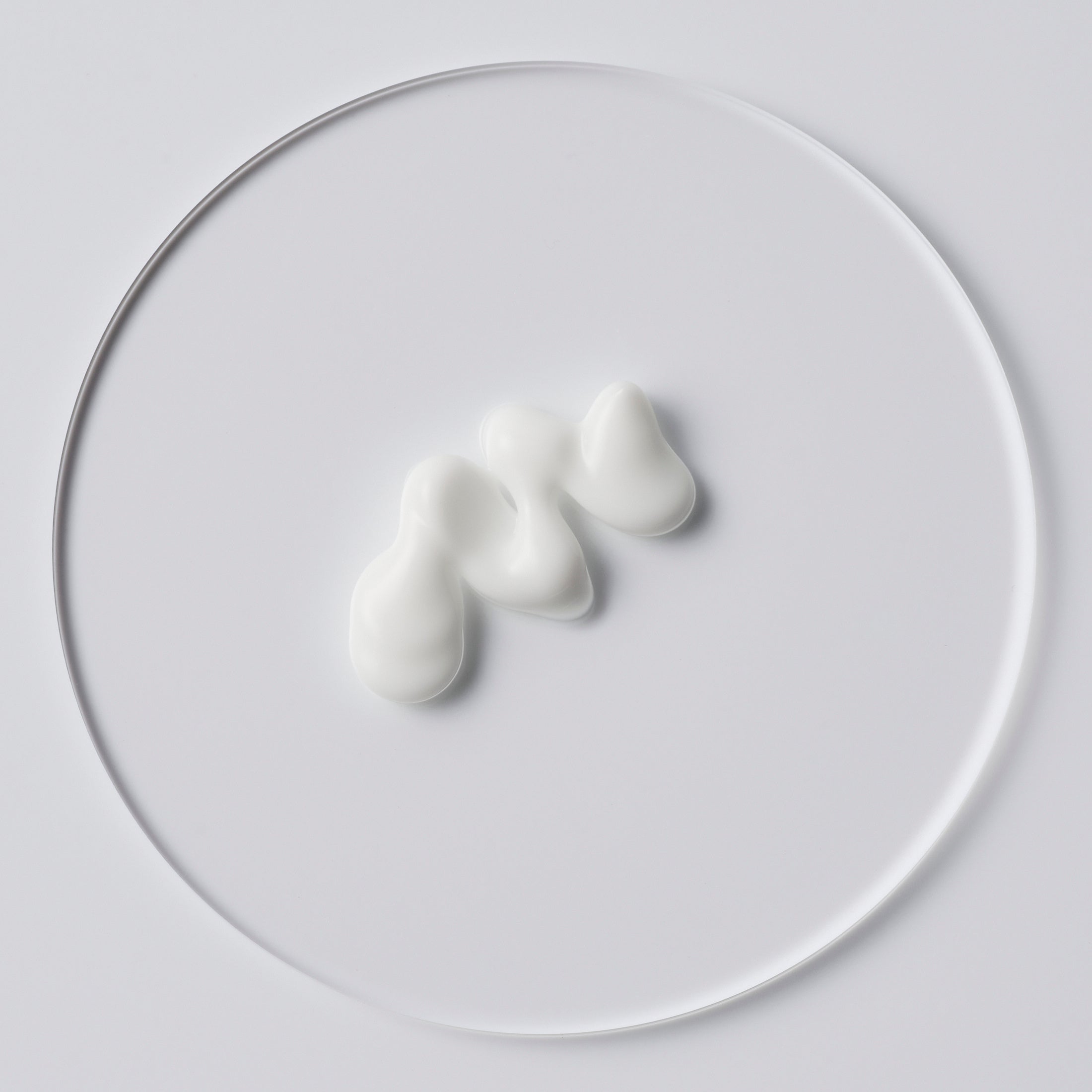 レチノピールボディクリームが『美的HEN』2024年 下半期ベストコスメを