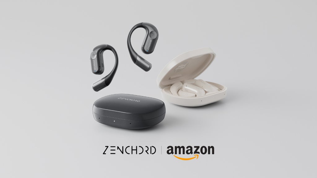 応援購入サイト「Makuake」で、AIイヤホンカテゴリーNo.1を獲得した