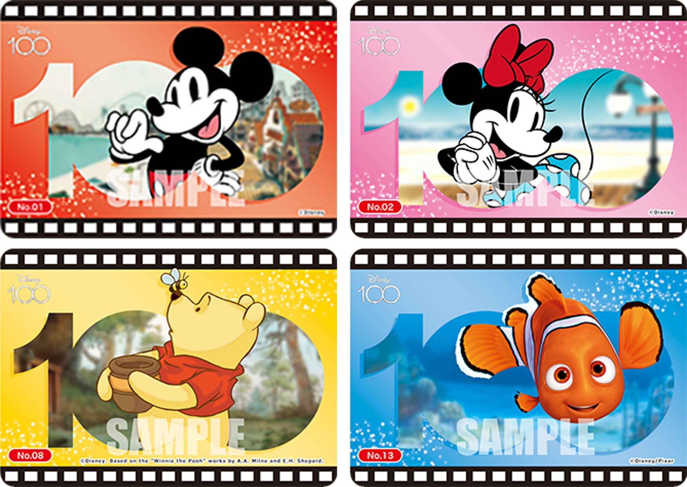 ブシロード トレーディングカード コレクションシリーズより第7弾が12