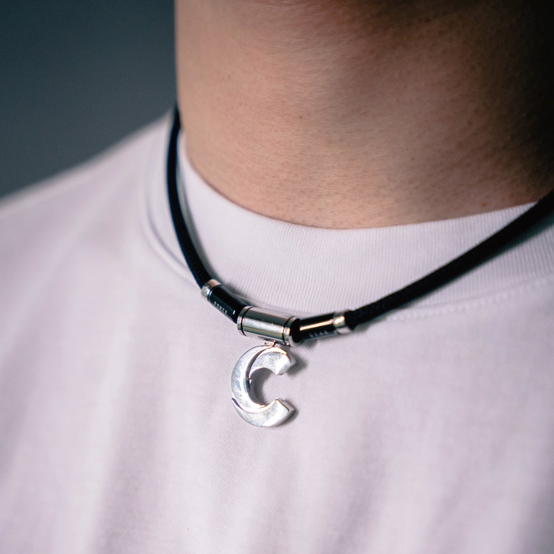 無限の可能性を引き出す、最新の医療機器メーカー パワードギア社と