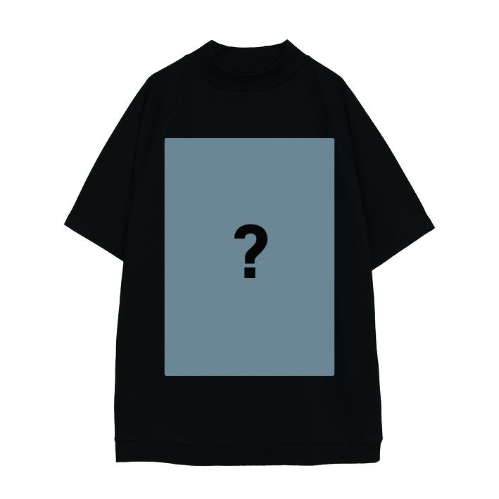 キャロウェイゴルフ×相葉雅紀さんの新ビジュアルを公開 オリジナル