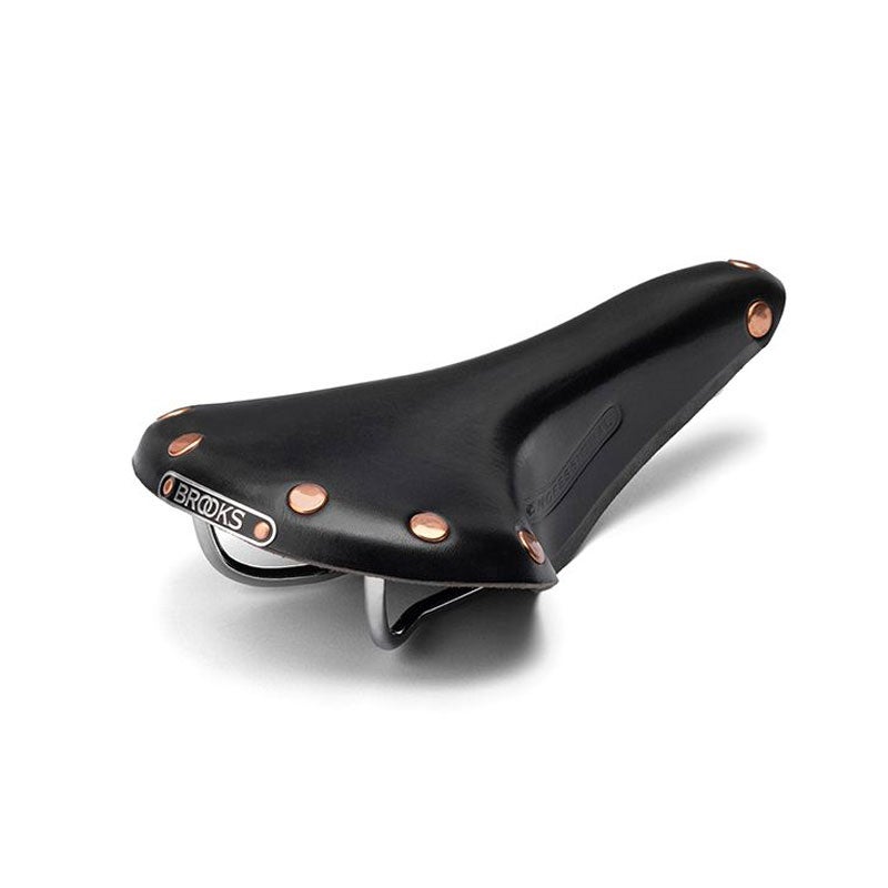 BROOKS STANDARD PROFESSIONAL サドル 復刻 | ダイアテック株式会社の