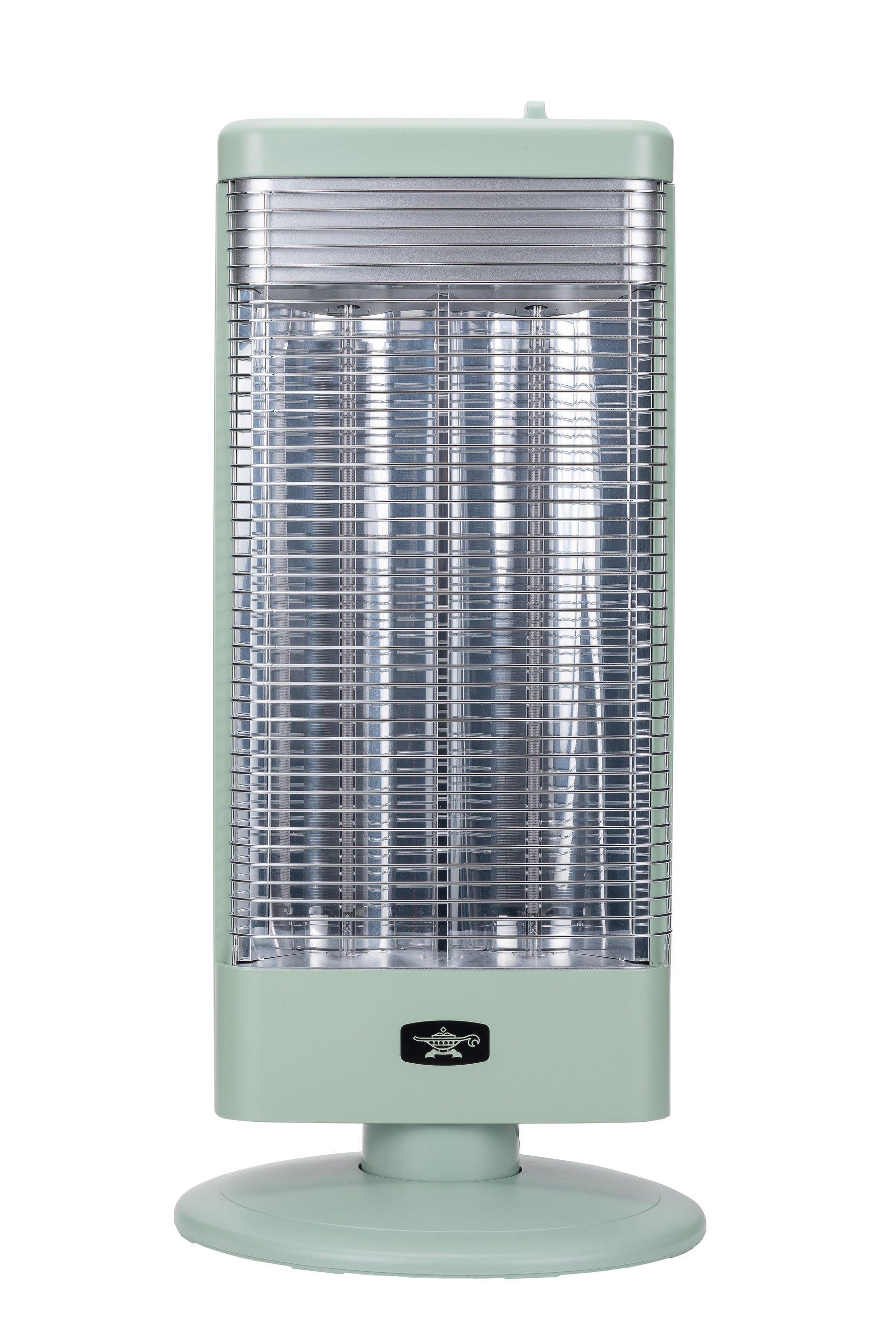 Aladdin AEH-2G10AJ セラミックファンヒーター タワー型 Aladdin AEH