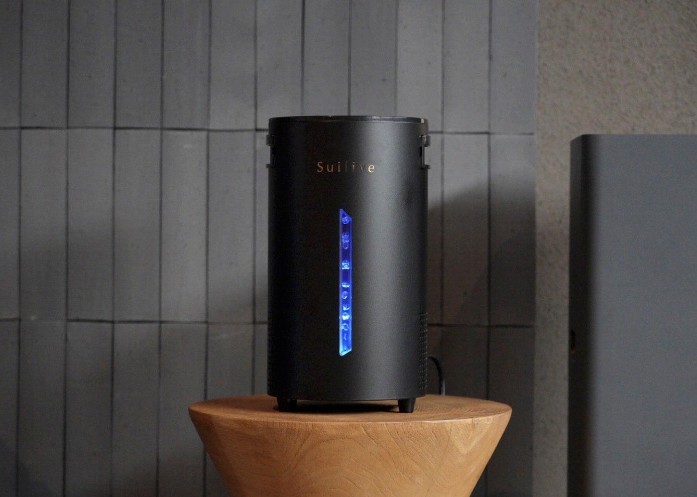 桑田真澄さん＆MATTさんも愛用！ 「自宅で毎日水素吸入」が叶う水素