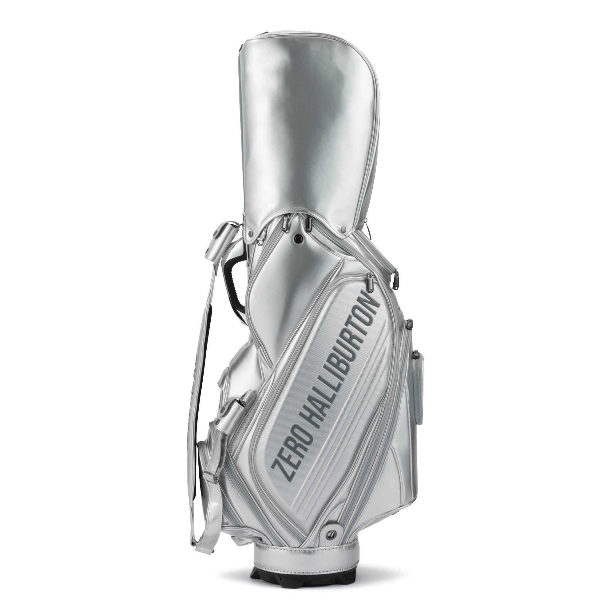 ZERO HALLIBURTON GOLF東京ミッドタウン店オープン1周年を記念した限定