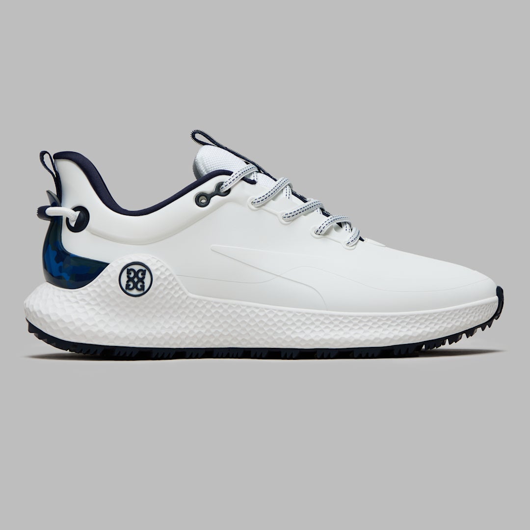 ラグジュアリーゴルフブランド「G/FORE（ジーフォア）」から新作