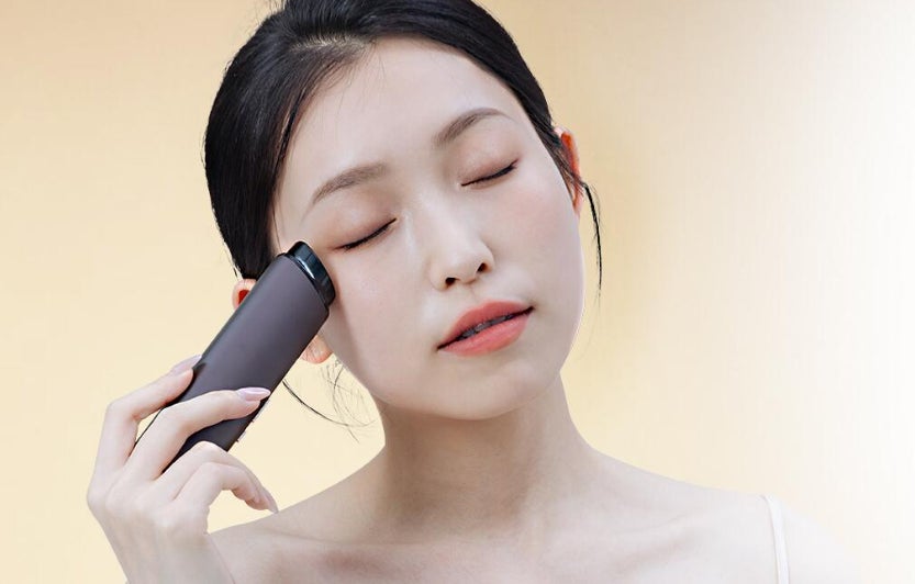 Amazon感謝祭』10月4日（土）先行！メディアで話題のNiZmir「RF多機能