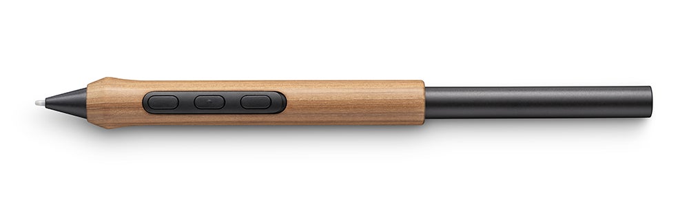 創作の次なるステージへ。Wacom Cintiq、新ラインアップ登場 | 株式