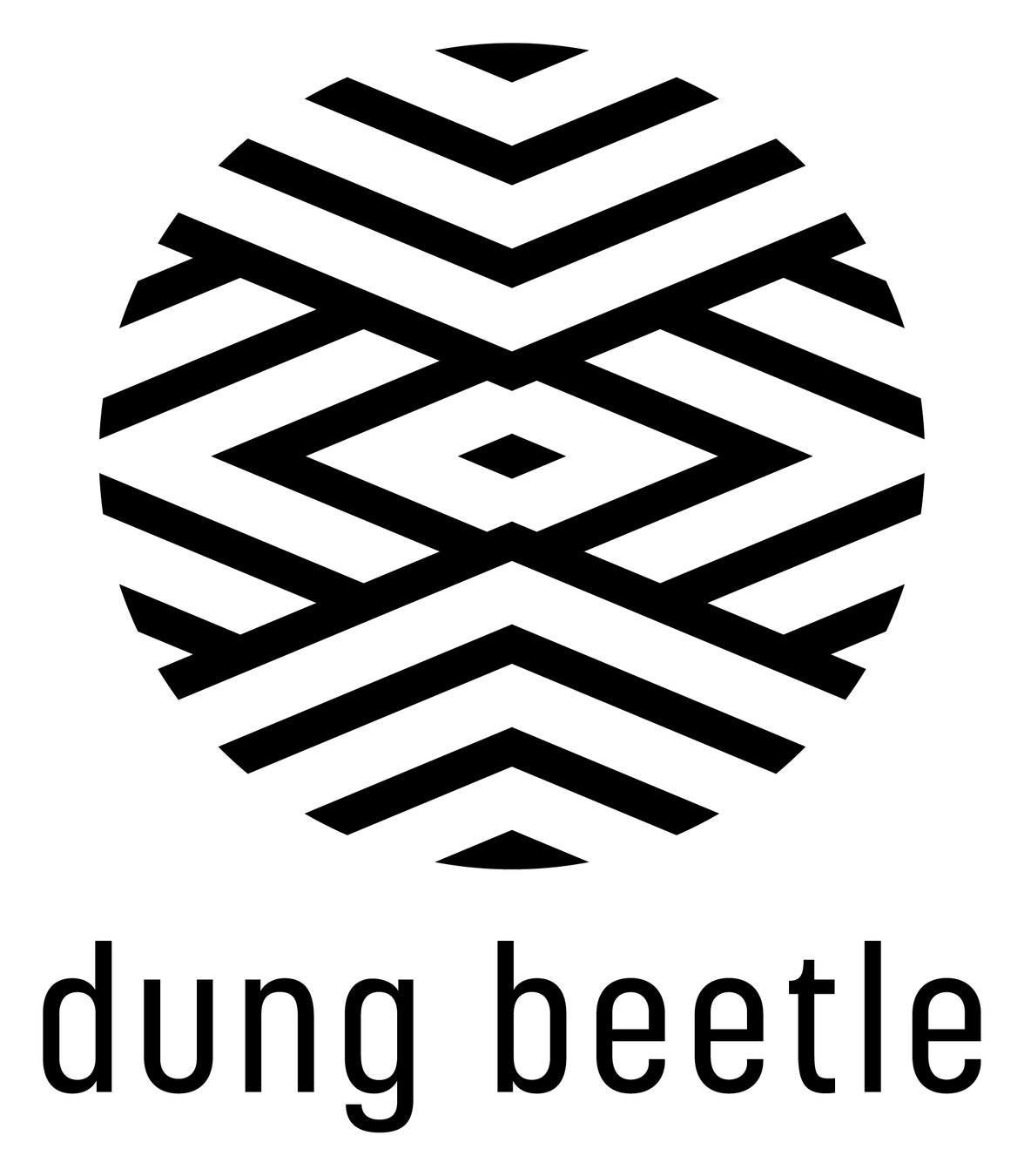 dung beetle × 38explore 、新作LEDランタン「38-kT “OKIBI”」発表