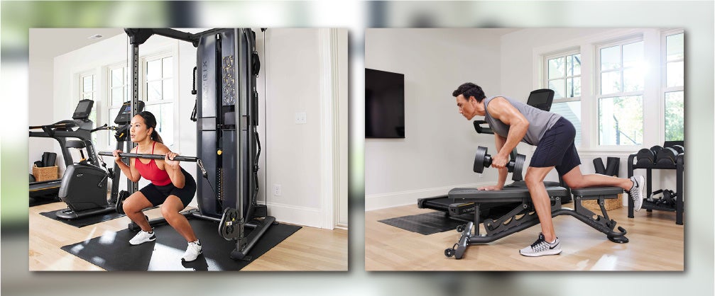 MTRIXからのパワフルで多彩なパフォーマンスを兼ね備えたファンク