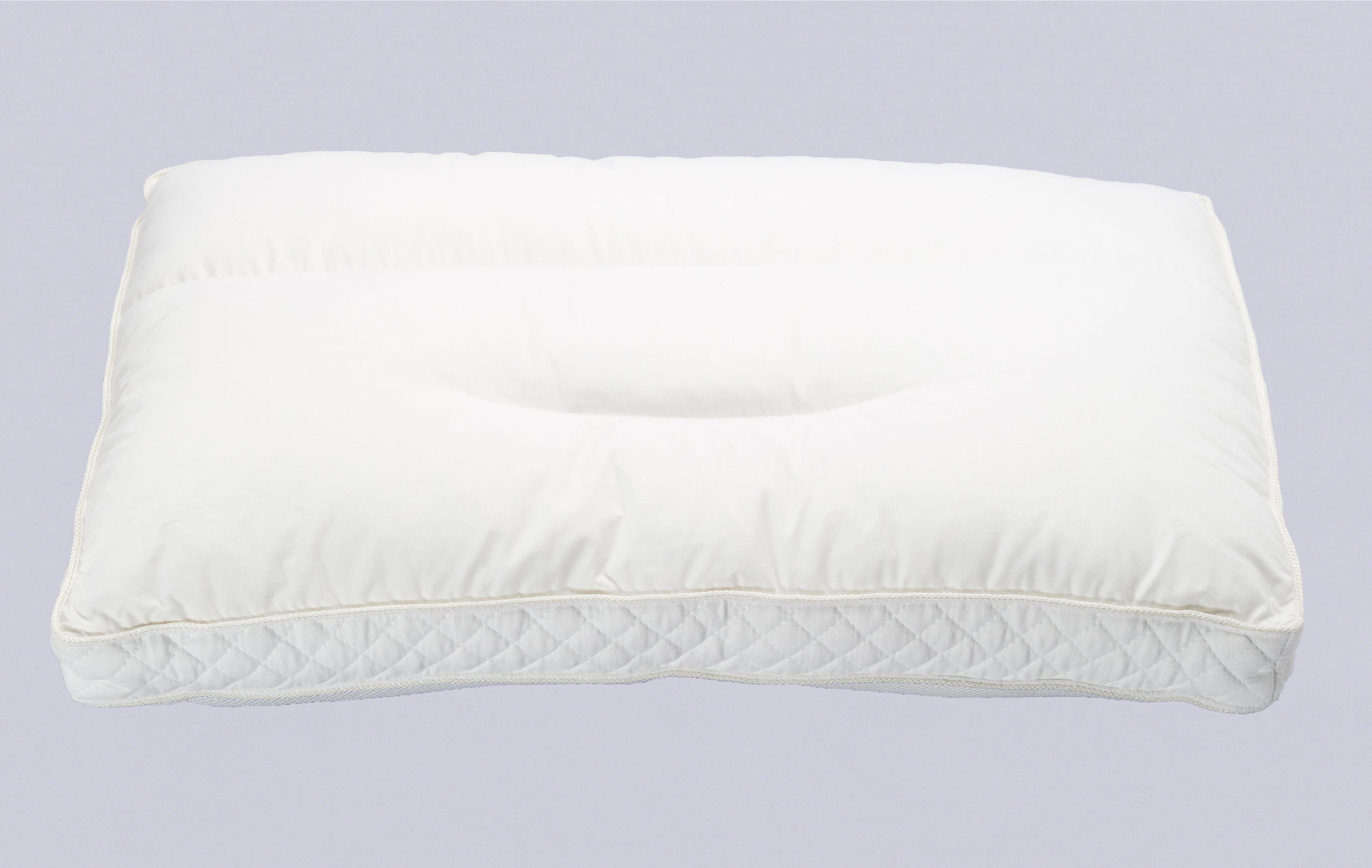 アパホテル2種類の新しい枕 「PRIDE FIT」と「ADJUST FIT」を導入開始