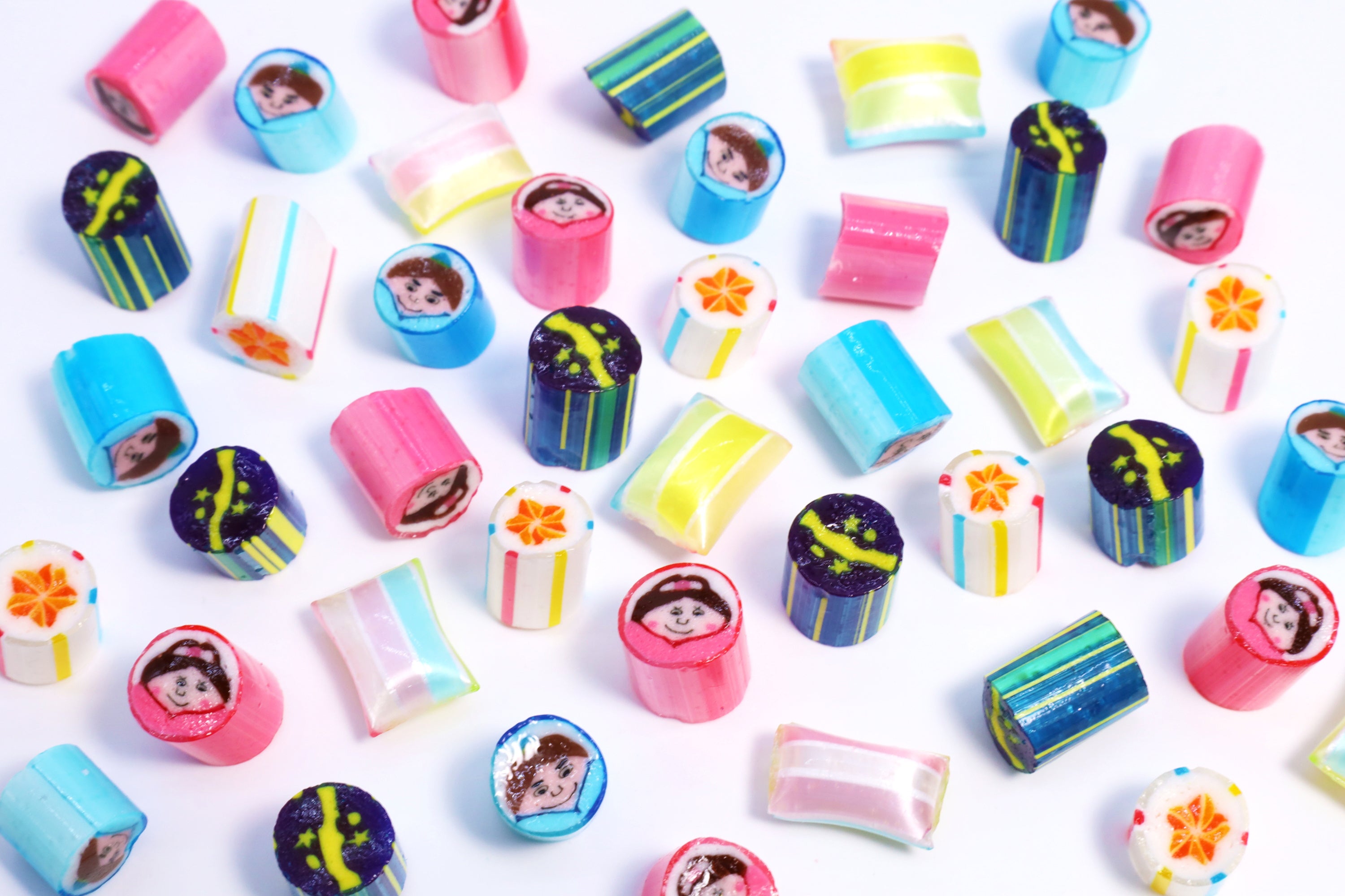 飴細ランプ、ポンプ、書籍セット 飴細ランプ、ポンプ、書籍セット 飴