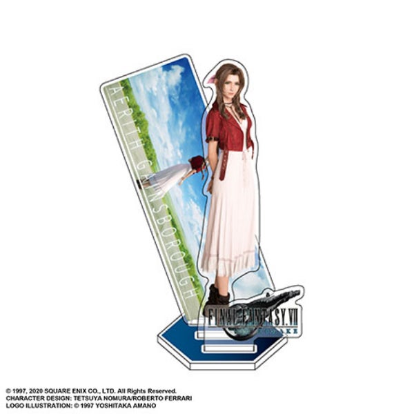 ゲームを楽しむすべての人々をサポートするために】「NURO 光×FINAL