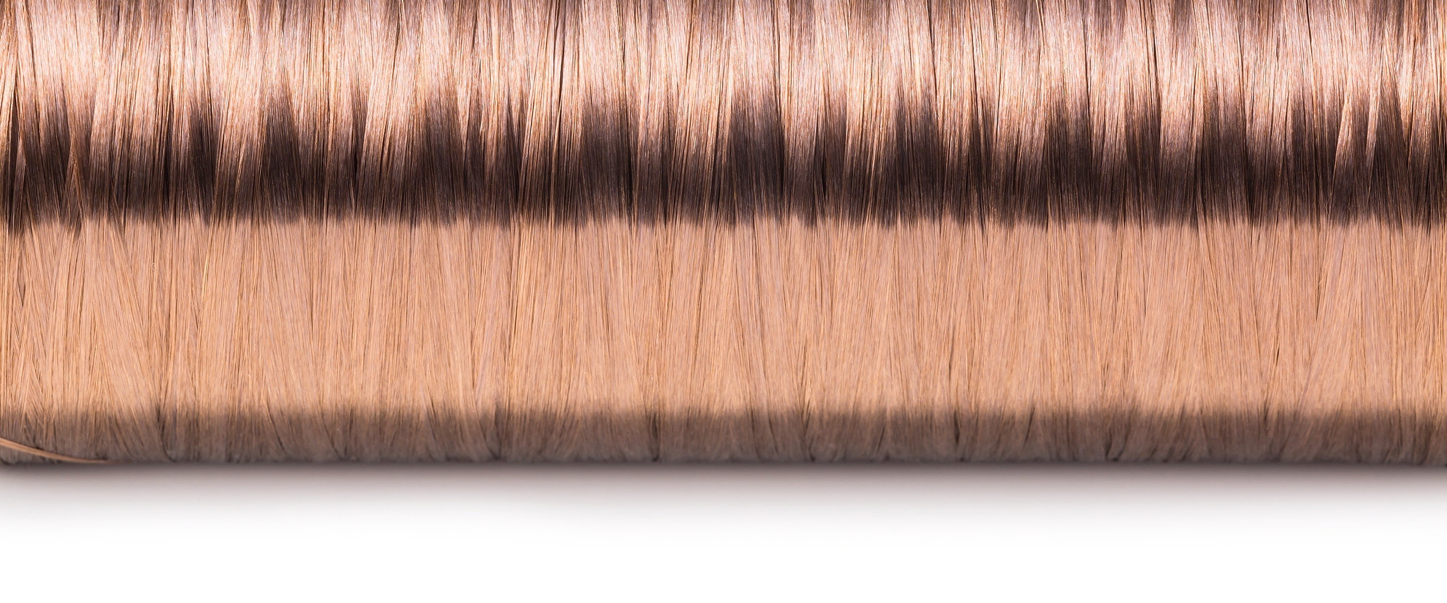 株式会社IST、革新的複合材料『IMIDETEXコンポジット』をJEC World